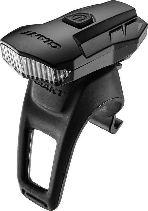 Accesorio y Recambio GIANT NUMEN PLUS HL2 RECHARGEABLE 4 LED