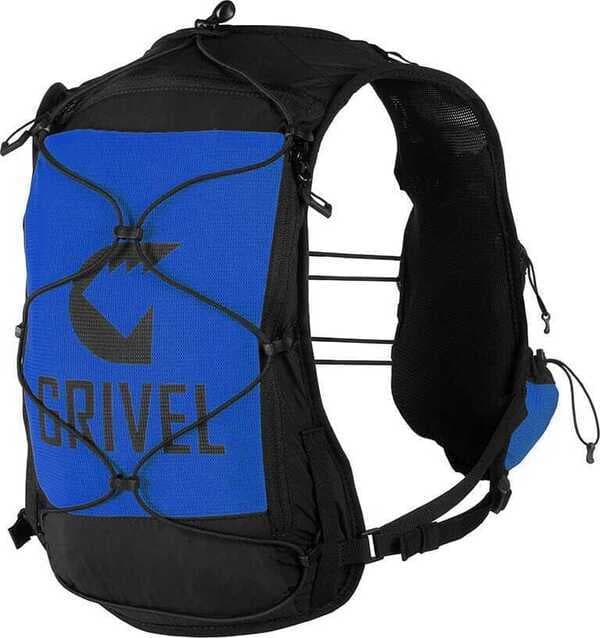 Chaleco GRIVEL MOUNTAIN RUNNER EVO 10