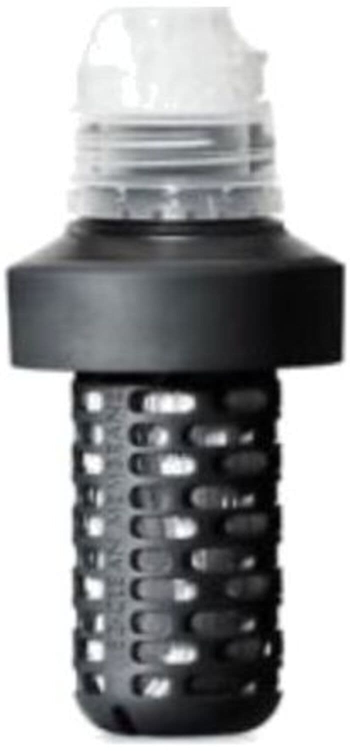 Accesorio y Recambio KATADYN BEFREE TACTICAL LINE - CARTOUCHE DE RECHANGE
