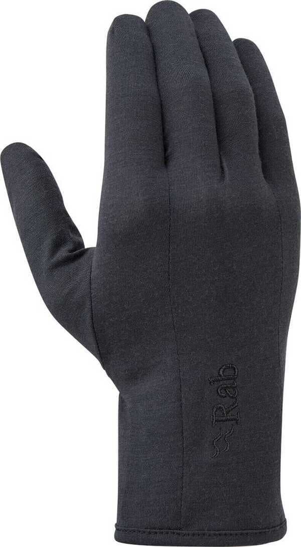 Guantes RAB FORGE 160 GLOVES