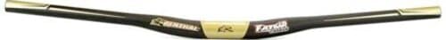 Manillar RENTHAL MANILLAR RENTHAL FATBAR 35-MM CARBON 800X30