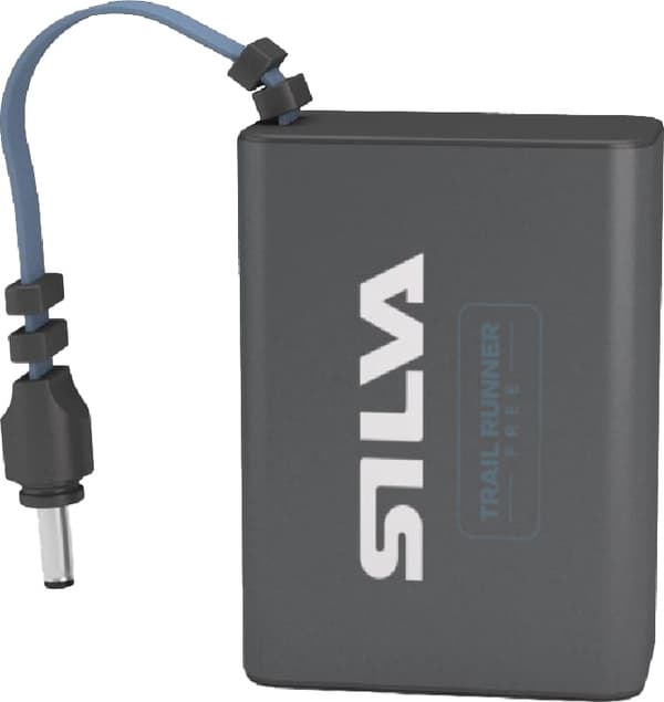Accesorio y Recambio SILVA HEADLAMP BATTERY 4.0 AH PARA TRAIL RUNNER FREE
