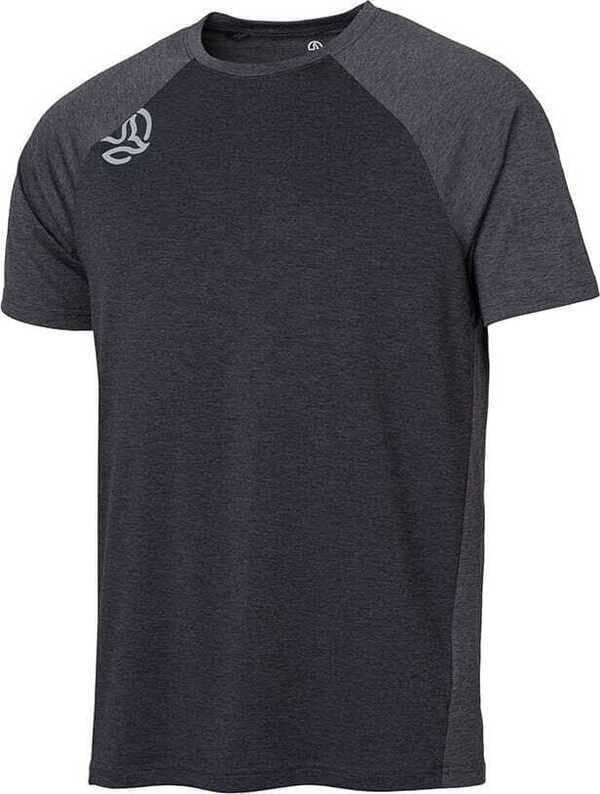 Camiseta TERNUA KRIN TEE M