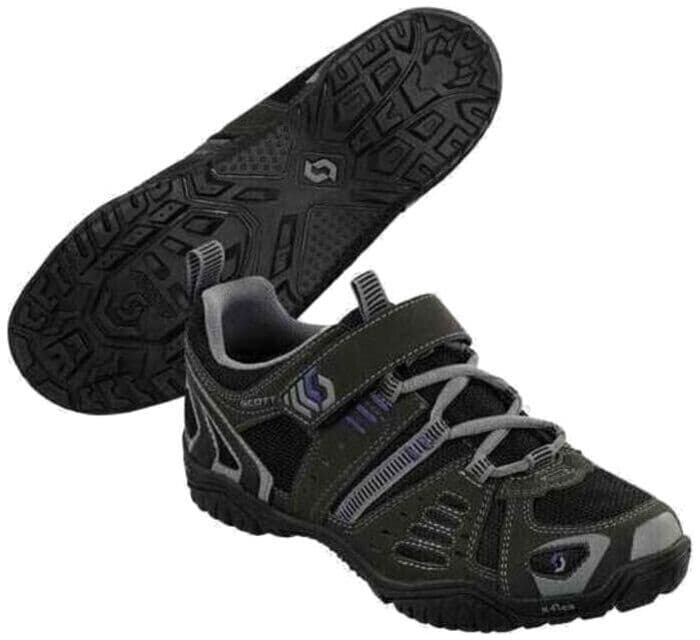 Zapatillas SCOTT TRAIL LADY