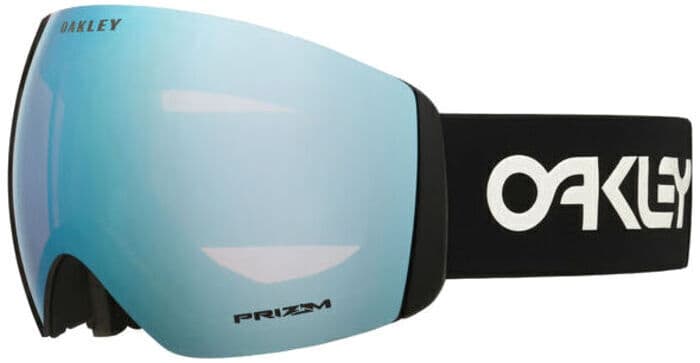 Máscara OAKLEY FLIGHT DECK L
