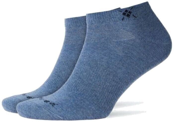 Calcetines BURLINGTON Everyday SN 2-Pack