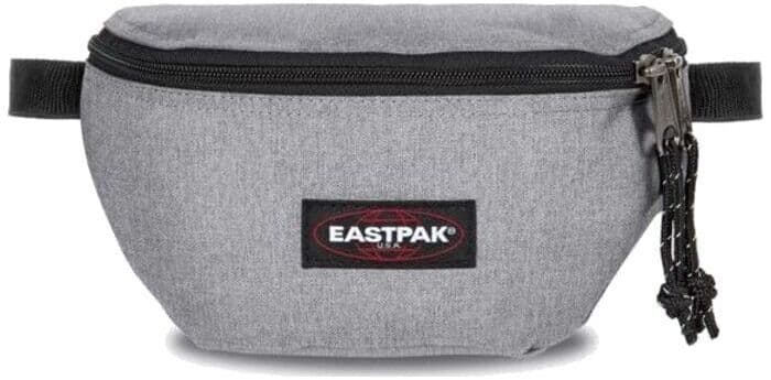 Riñonera EASTPAK SPRINGER