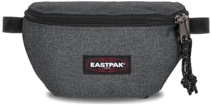 Riñonera EASTPAK SPRINGER