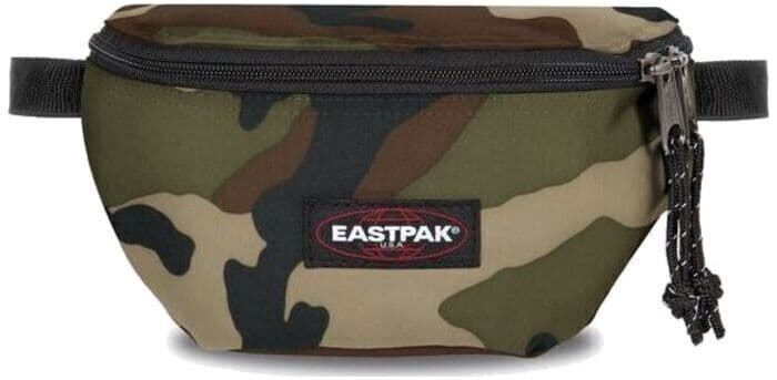Riñonera EASTPAK SPRINGER