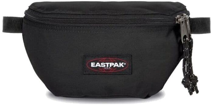 Riñonera EASTPAK SPRINGER