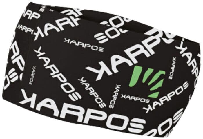 Cinta KARPOS PELMO HEADBAND
