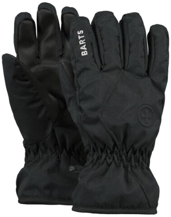 Guantes BARTS BASIC SKIGLOVES KIDS