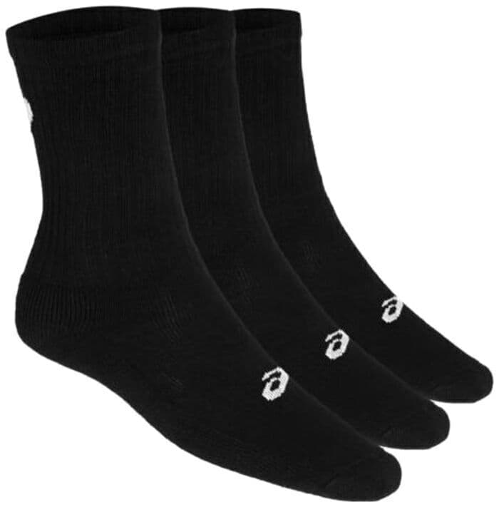 Calcetines ASICS 3PPK CREW