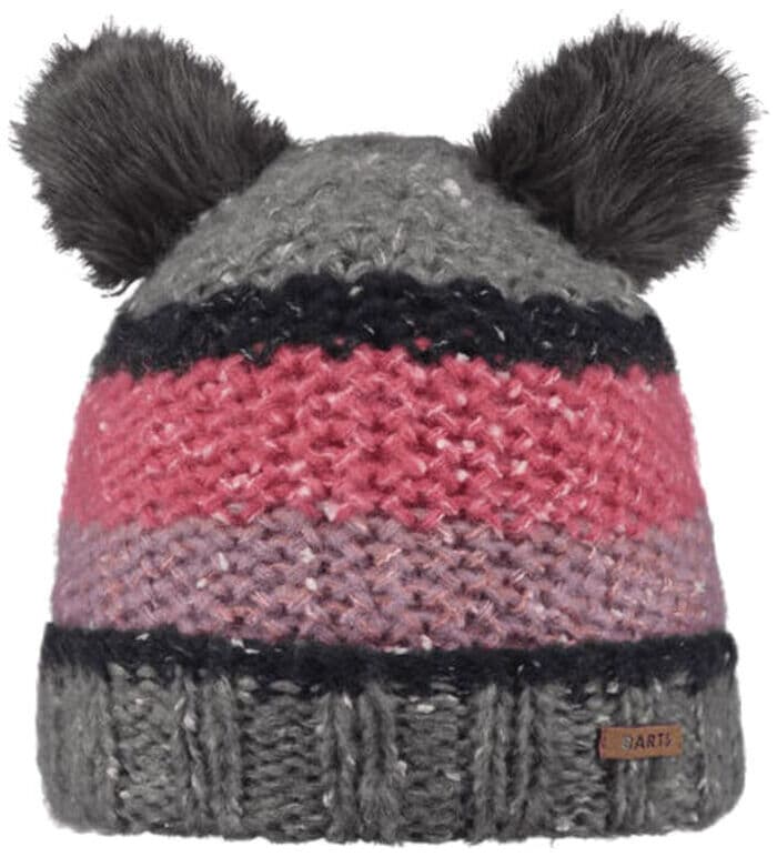 Gorra BARTS SMOKEY