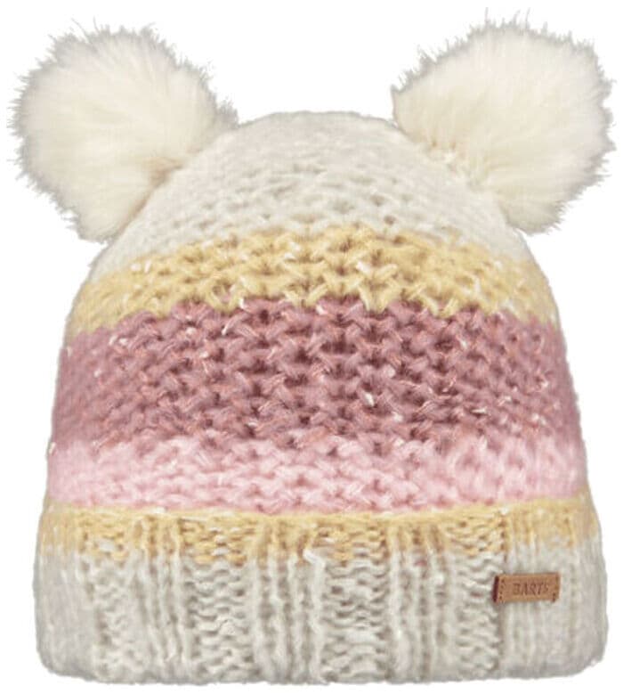 Gorras Casualstyle