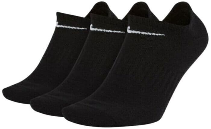 Calcetines NIKE EVERYDAY LIGHTWEIGHT TRAINING
