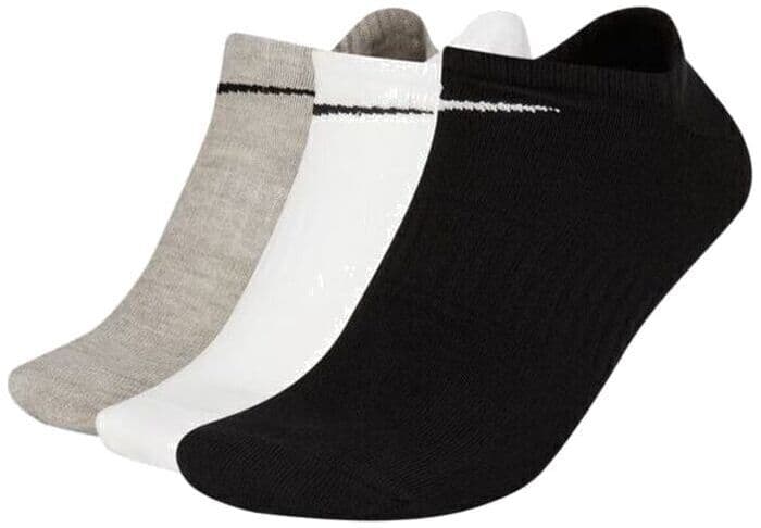 Calcetines NIKE EVERYDAY LIGHTWEIGHT TRAINING