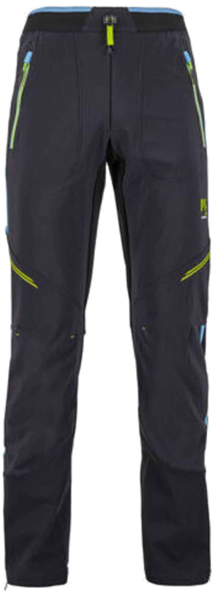 Pantalón KARPOS ALAGNA PLUS EVO PANT