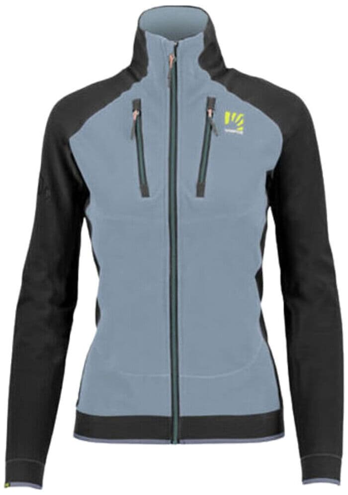 Forro Polar KARPOS ALAGNA EVO W JACKET