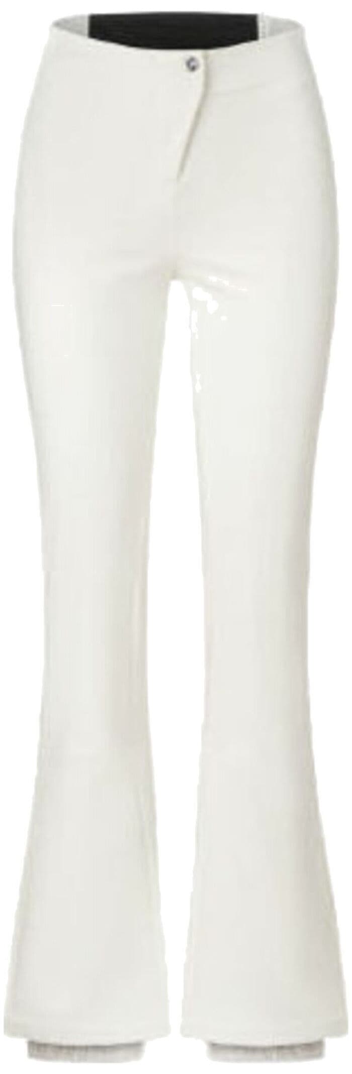 Pantalón FUSALP TIPI III