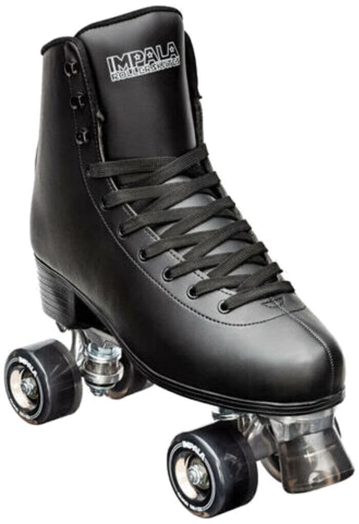 Patín IMPALA QUAD SKATE