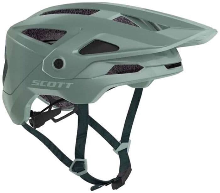 Casco SCOTT STEGO PLUS (CE)