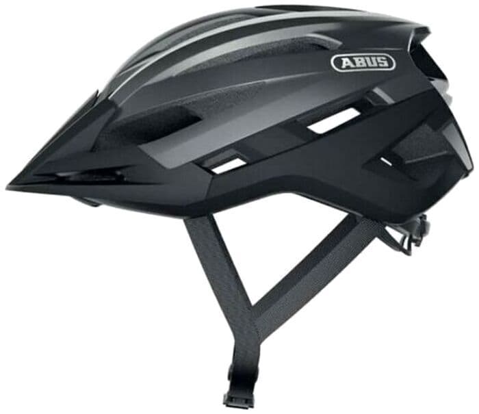 Casco ABUS TRAILPAVER
