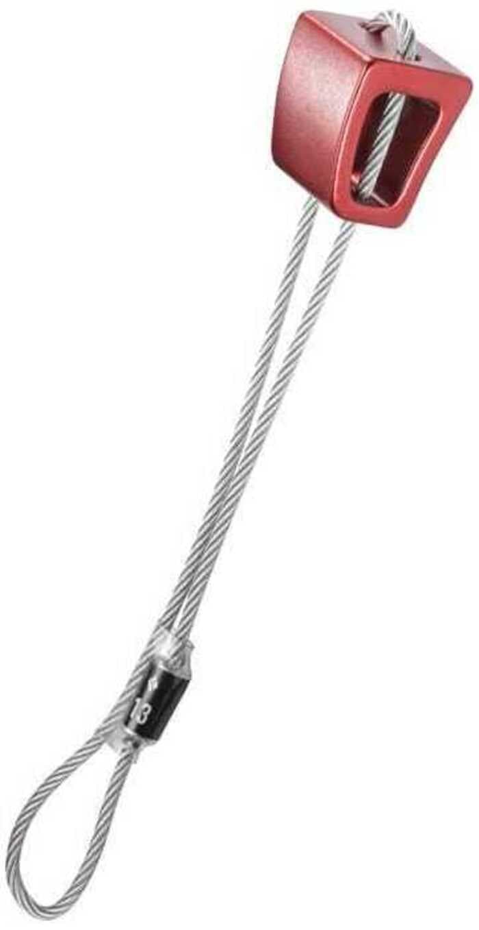 Friend,Fisurero BLACK DIAMOND STOPPER 13