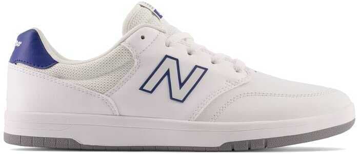Zapatillas NEW BALANCE NUMERIC NUMERIC 425