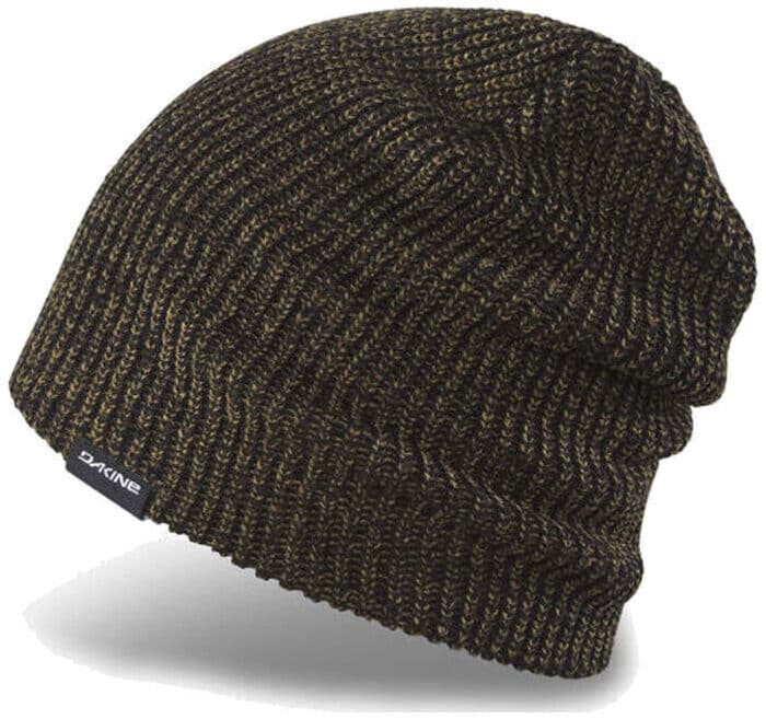 Gorro DAKINE TALL BOY BEANIE