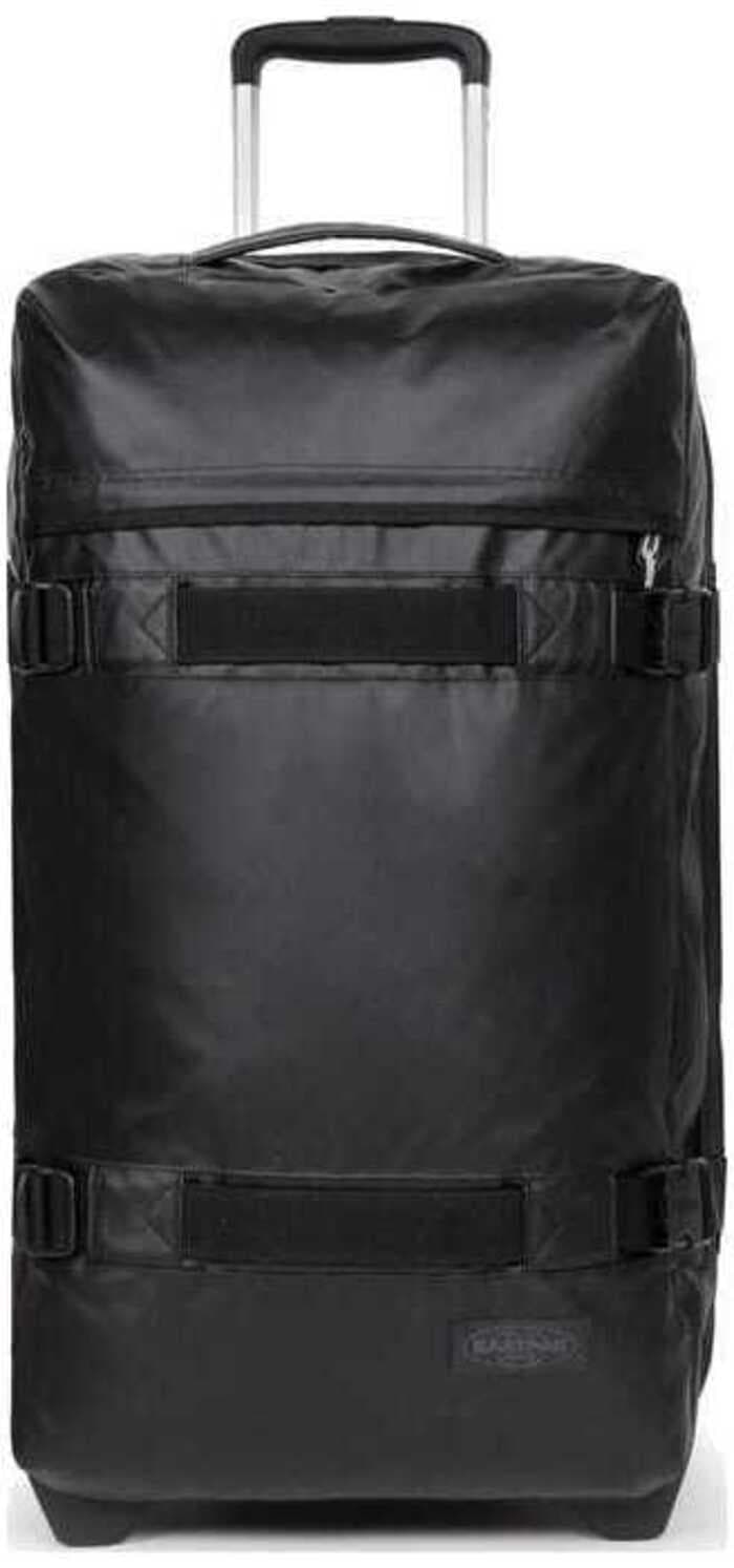 TARP BLACK