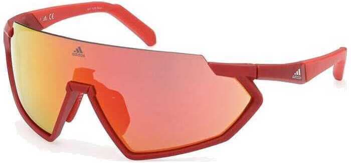 Gafas ADIDAS EYEWEAR SP0041
