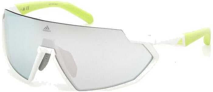 Gafas ADIDAS EYEWEAR SP0041