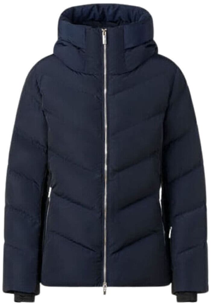 Chaqueta FUSALP DELPHINE II