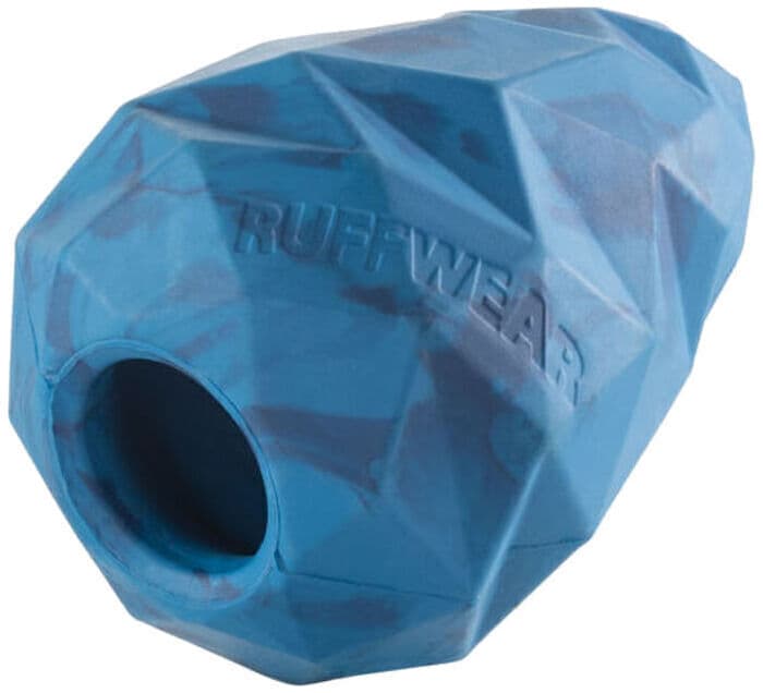 Accesorio y Recambio RUFFWEAR GNAWT-A-CONE TOY