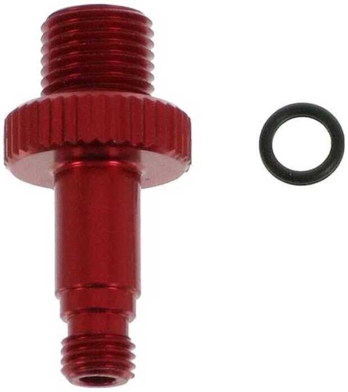 Amortiguador ROCK SHOX RS REC ADAPT. AMORT VALVE