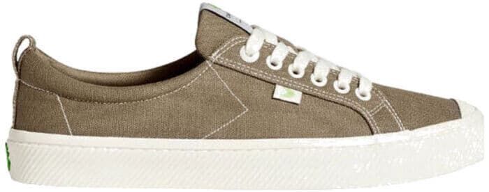 Zapatillas CARIUMA OCA