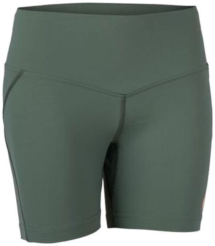 Pantalón TERNUA IMPULSE SHT W