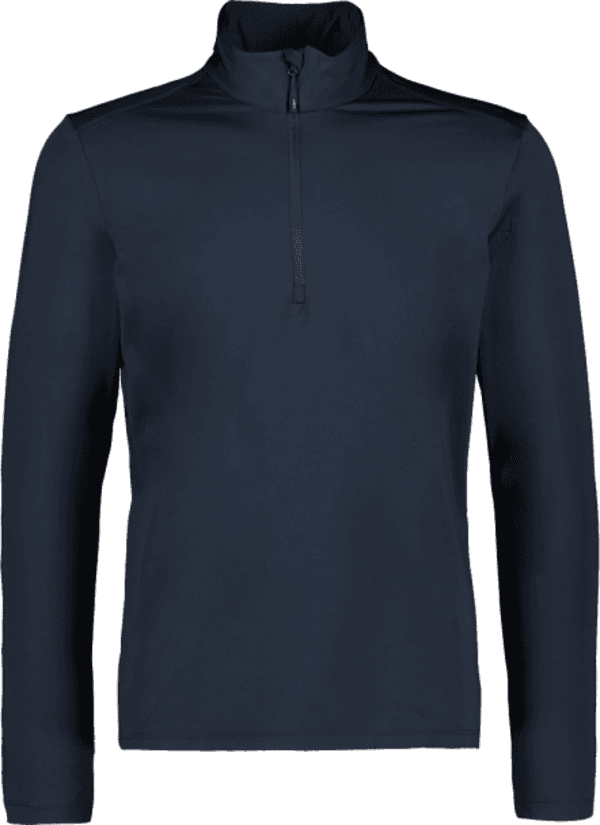Jersey CMP CAMPAGNOLO MAN SWEAT