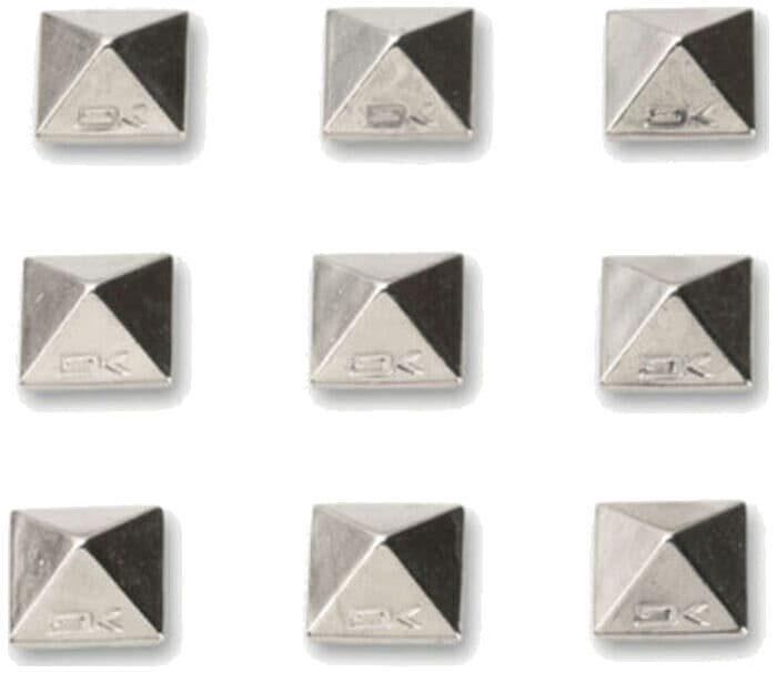 Accesorio y Recambio DAKINE DAKINE PYRAMID STUDS