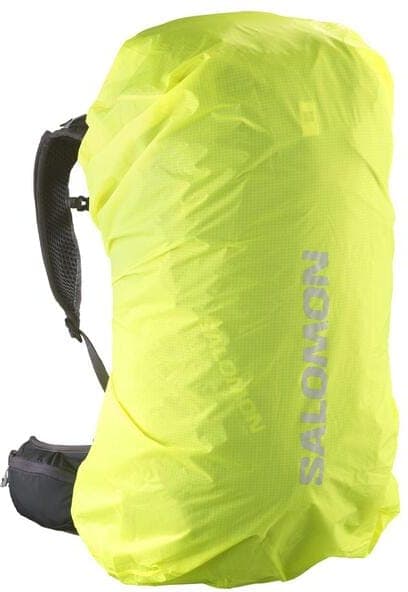 Accesorio y Recambio SALOMON RAIN COVER LARGE