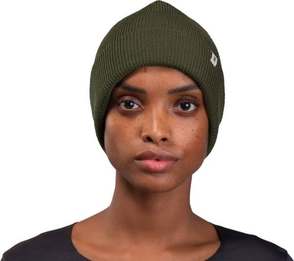 Gorro ON MERINO BEANIE