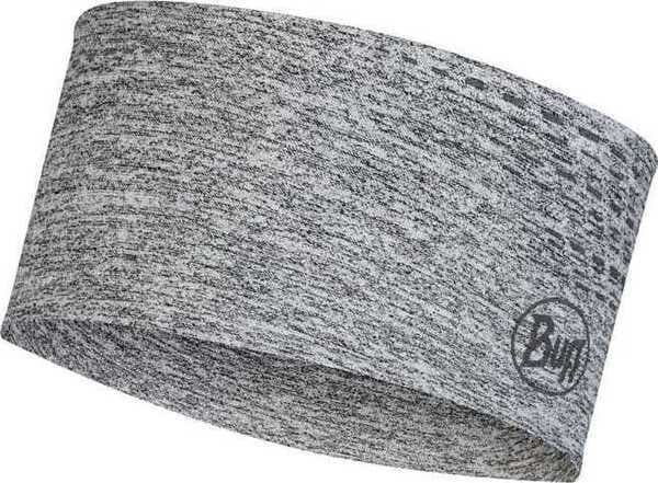 Bandana BUFF DRYFLX HEADBAND