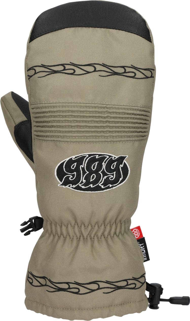 Manoplas 686 MENS LANDER™ MITT