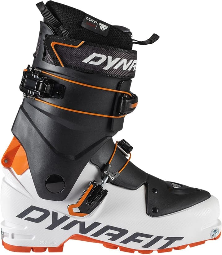 Botas DYNAFIT SPEED SKI TOURING BOOTS MEN