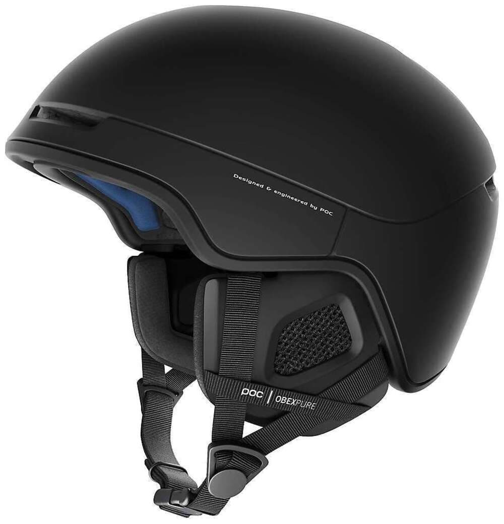 Casco POC OBEX PURE