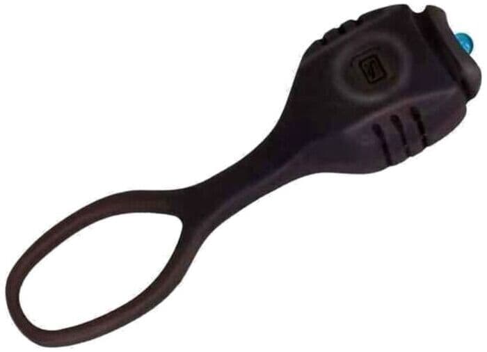 Accesorio y Recambio SCOTT LUCES