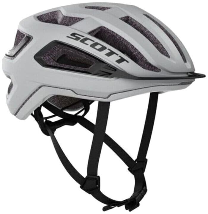 Casco SCOTT ARX (CE)