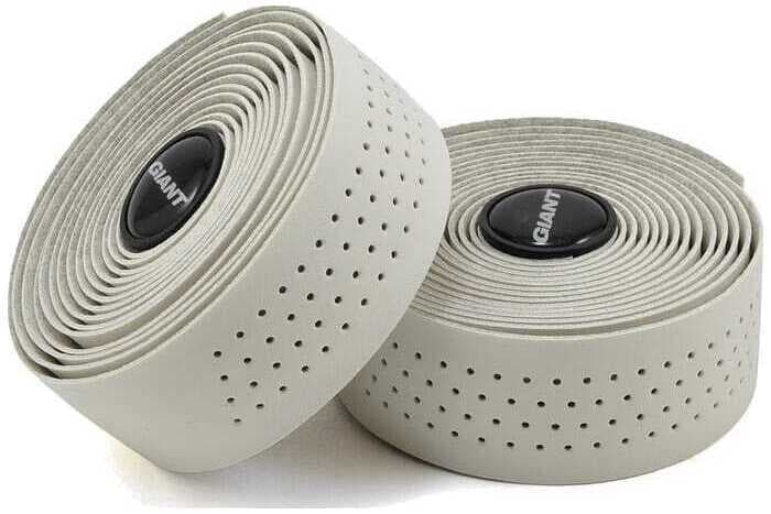 Accesorio y Recambio GIANT CONTACT SLR LITE