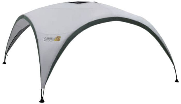 Avancé y Toldo COLEMAN TOLDO EVENT SHELTER